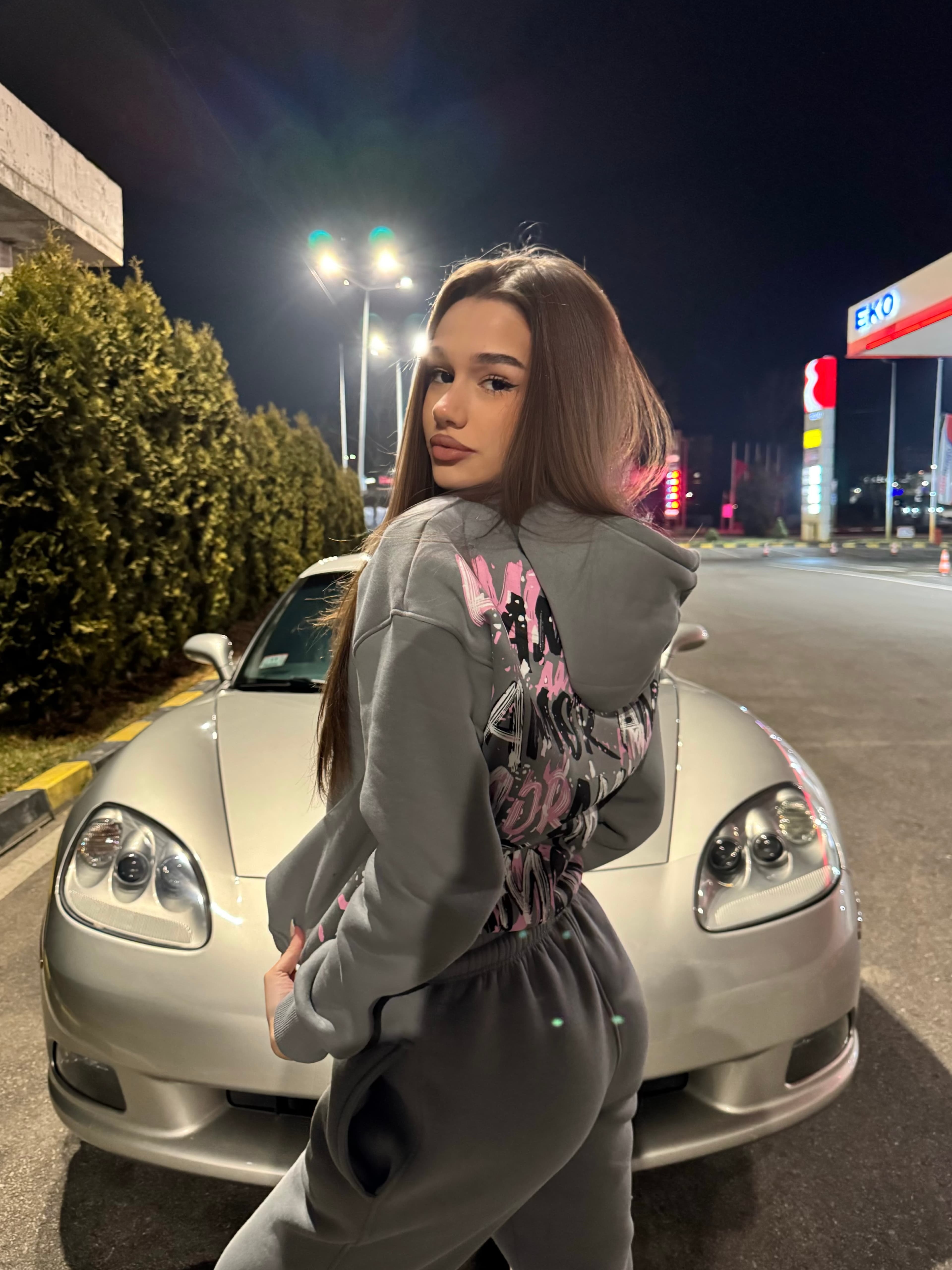 Collaboration post for alisha.originalshop💕