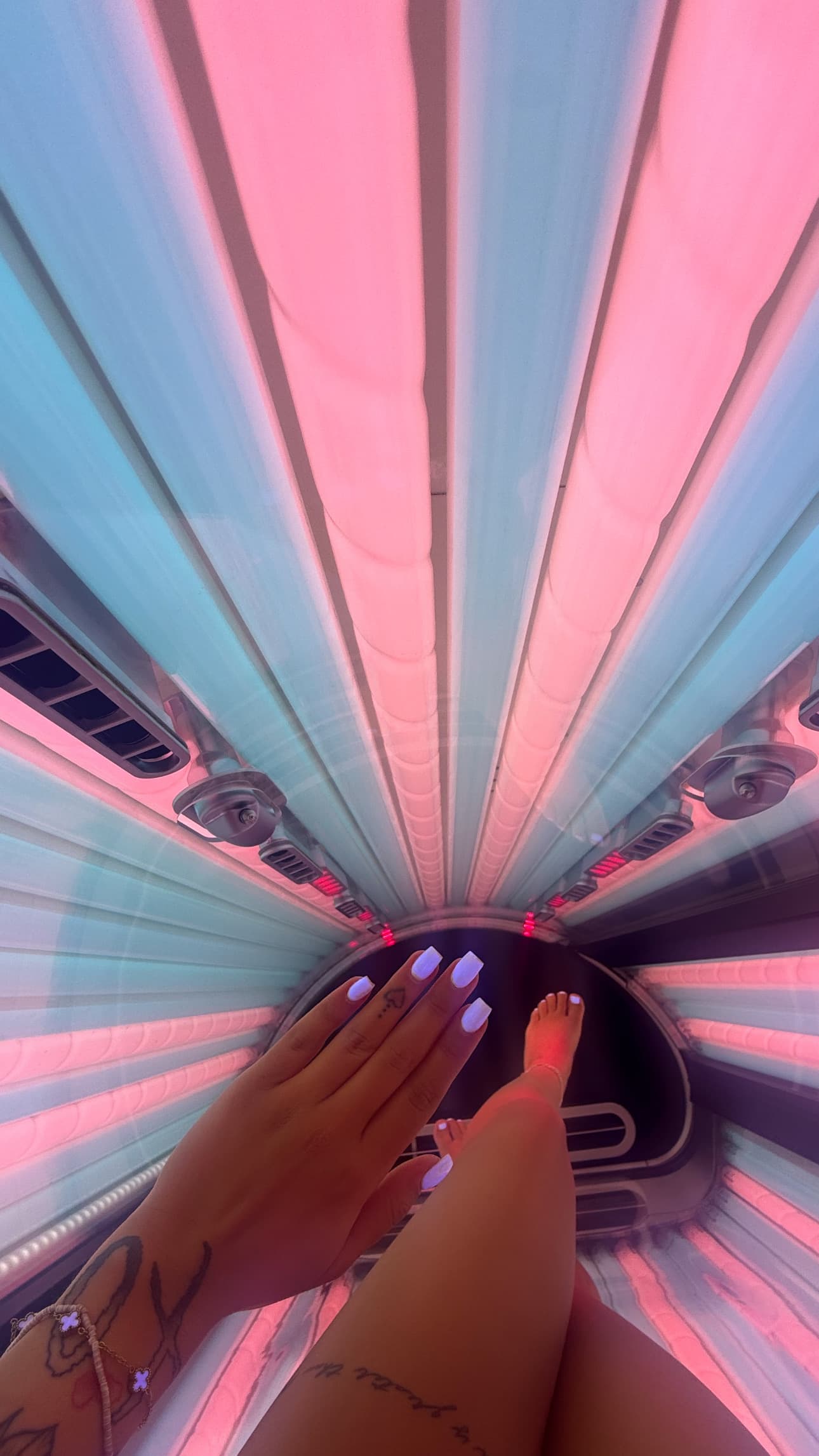 Соларно студио “MEGASUN “