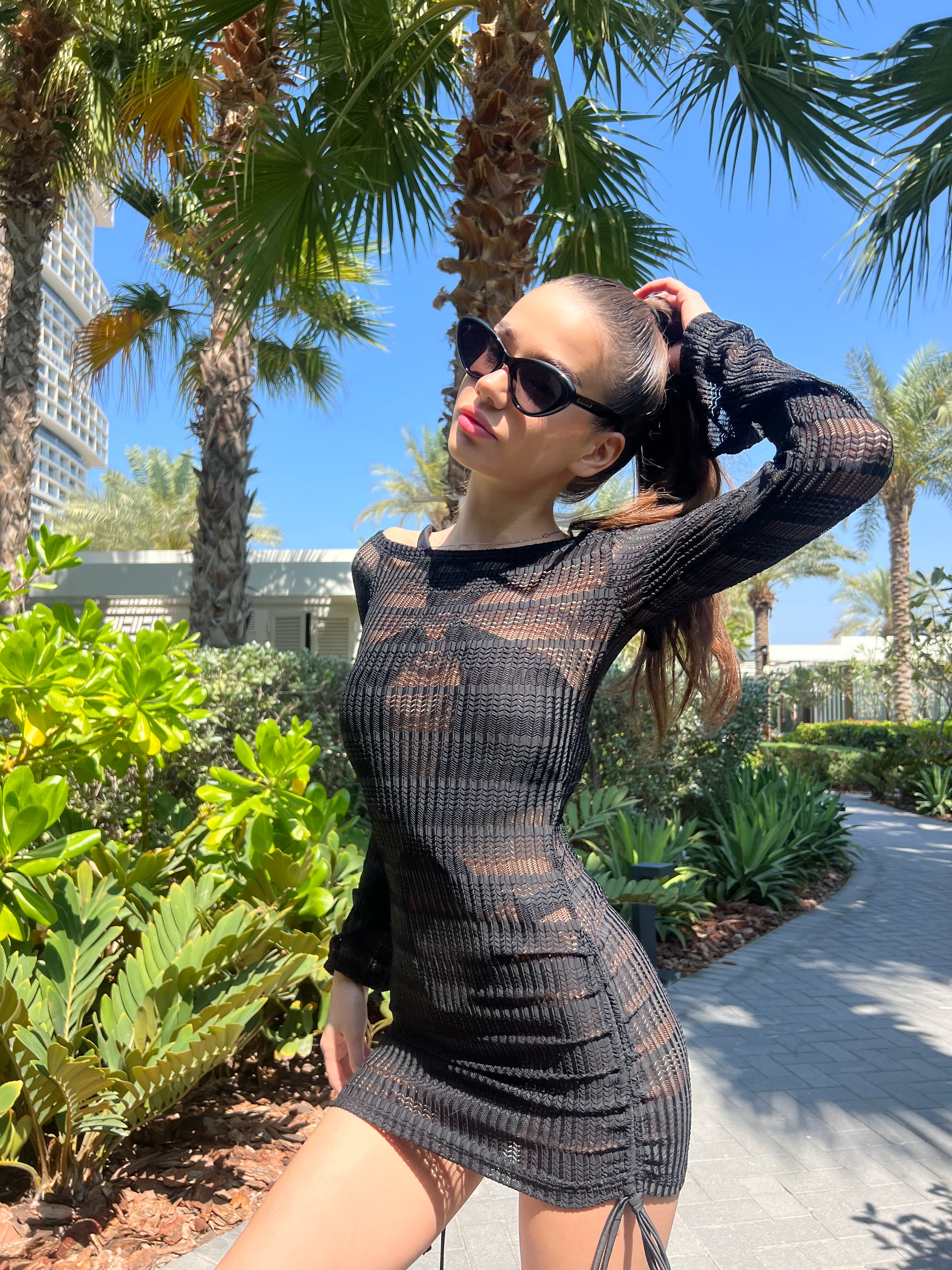 Профилна снимка