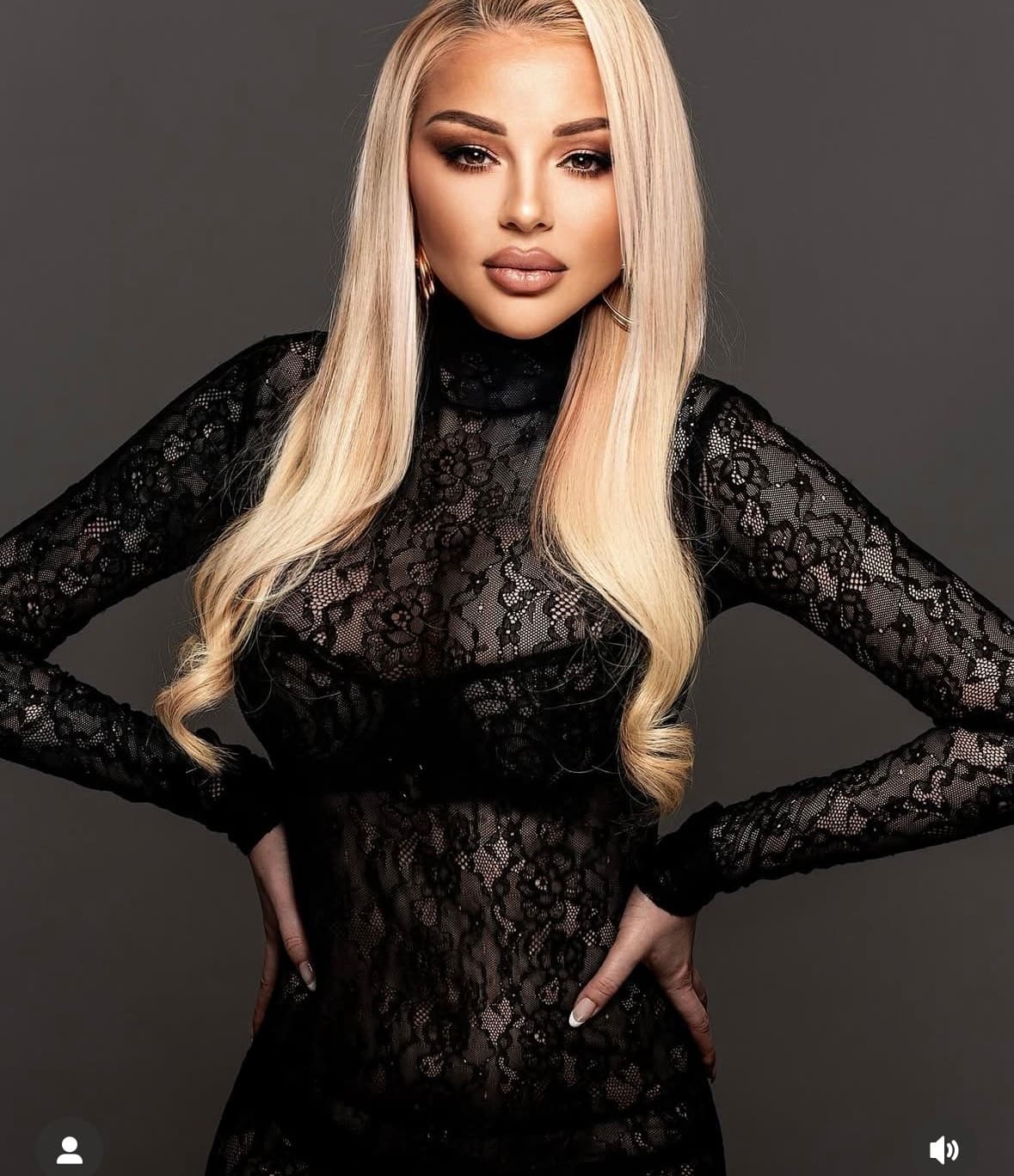 Профилна снимка