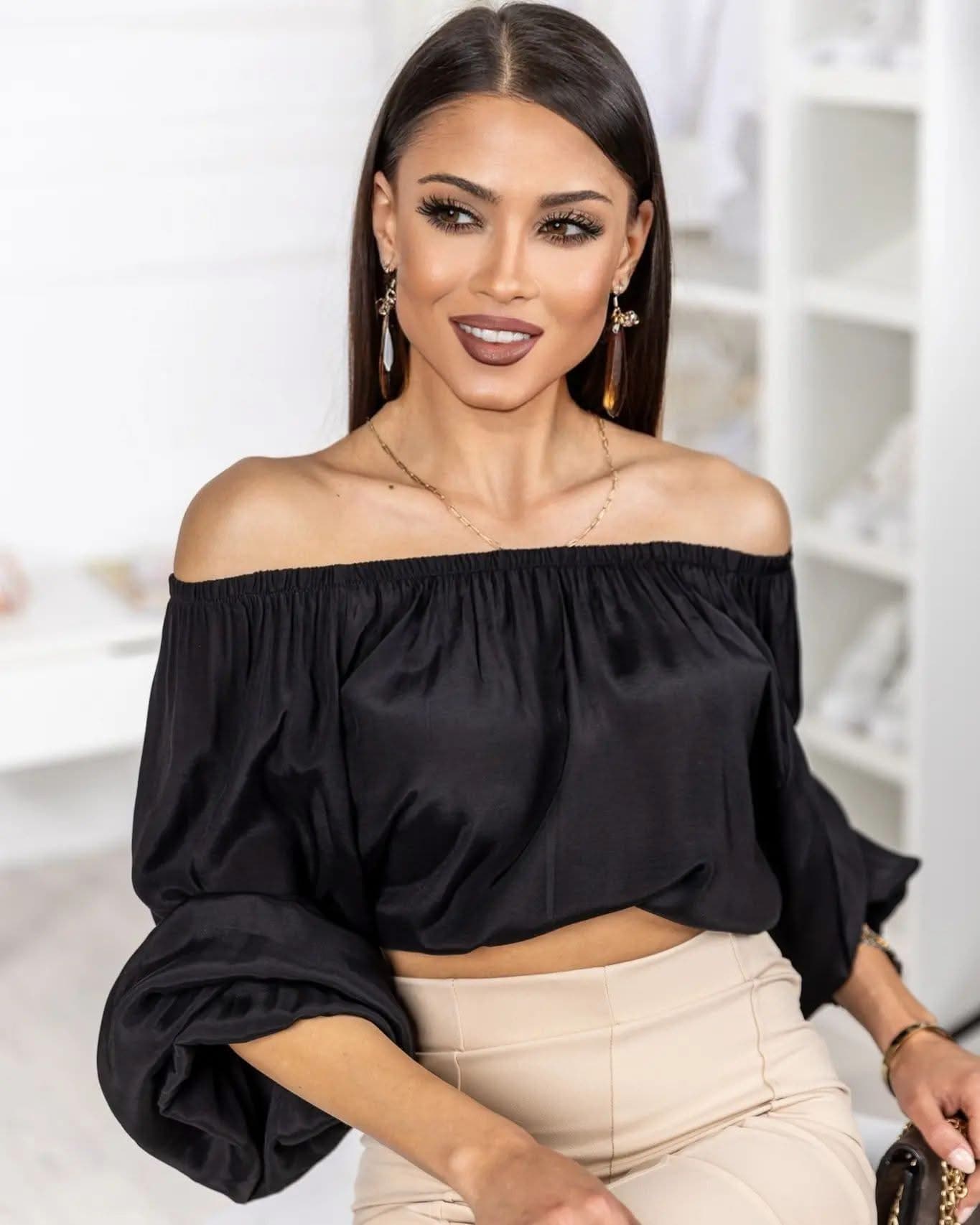 Профилна снимка